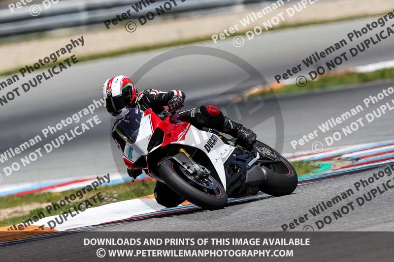 15 to 17th july 2013;Brno;event digital images;motorbikes;no limits;peter wileman photography;trackday;trackday digital images